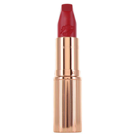Charlotte Tilbury Matte Revolution Lipstick