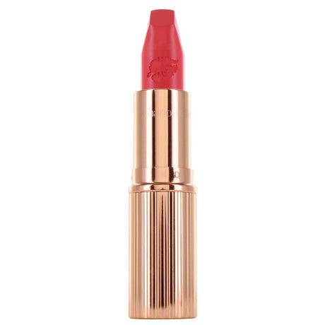 Charlotte Tilbury Matte Revolution Lipstick