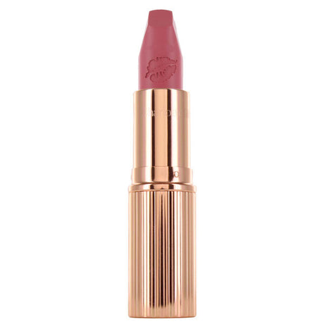 Charlotte Tilbury Matte Revolution Lipstick