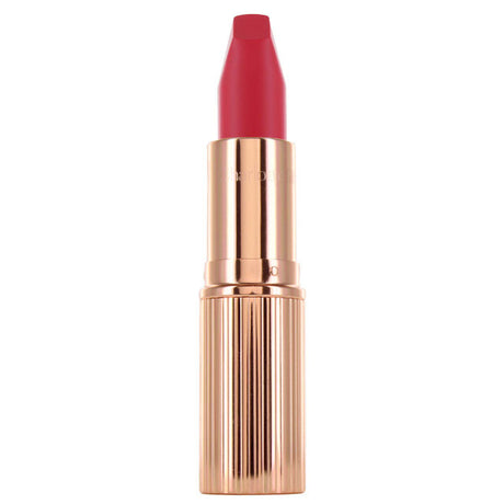 Charlotte Tilbury Matte Revolution Lipstick