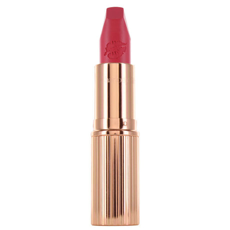 Charlotte Tilbury Matte Revolution Lipstick