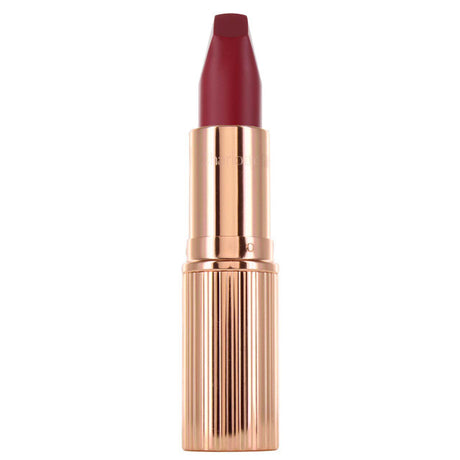 Charlotte Tilbury Matte Revolution Lipstick