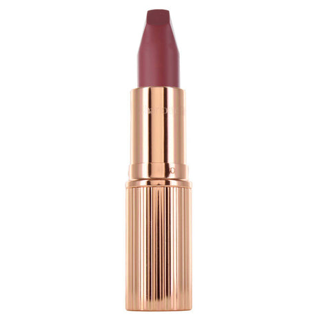 Charlotte Tilbury Matte Revolution Lipstick