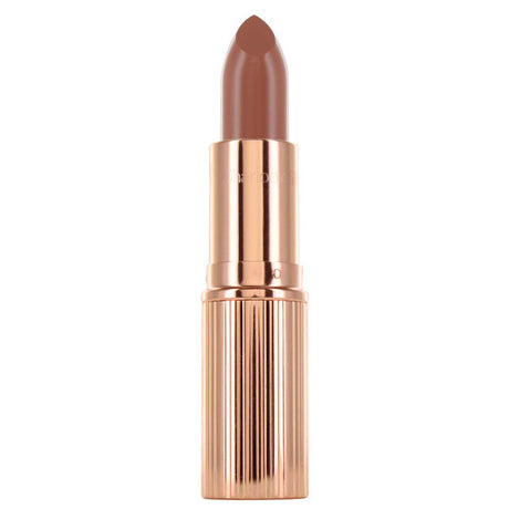 Charlotte Tilbury K.I.S.S.I.N.G Lipstick