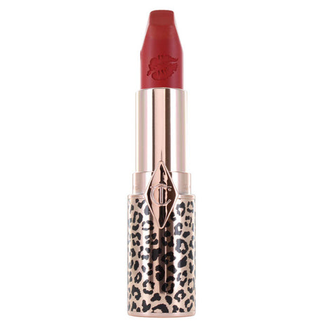 Charlotte Tilbury Hot Lips 2 Lipstick