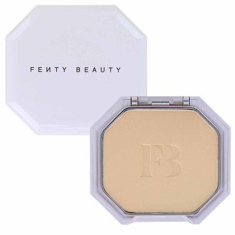 Fenty Beauty Pro Filt'r Powder Foundation