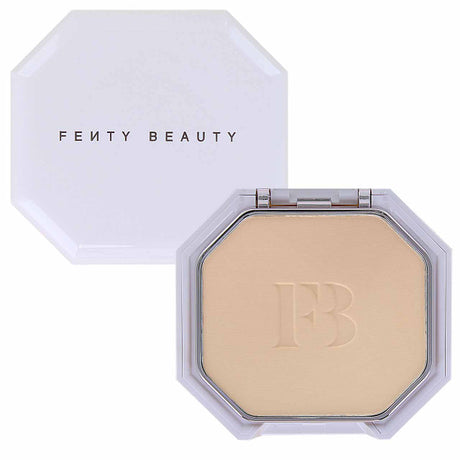 Fenty Beauty Pro Filt'r Powder Foundation