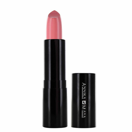 Annika Maya Cream Lipstick