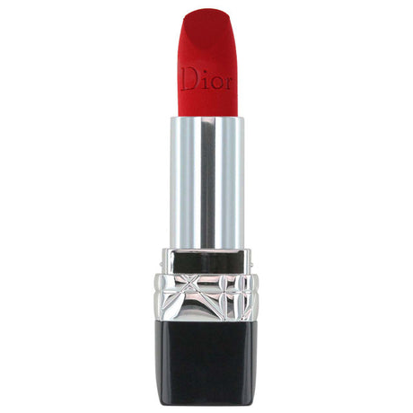 Dior Rouge Dior Lipstick