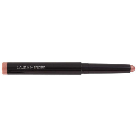 Laura Mercier Caviar Stick Eye Shadow