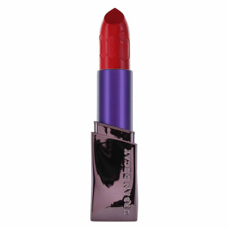 Urban Decay Vegan Vice Lipstick