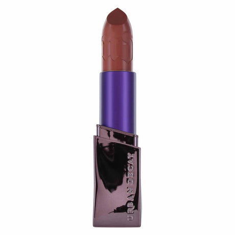 Urban Decay Vegan Vice Lipstick