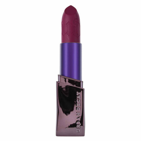 Urban Decay Vegan Vice Lipstick