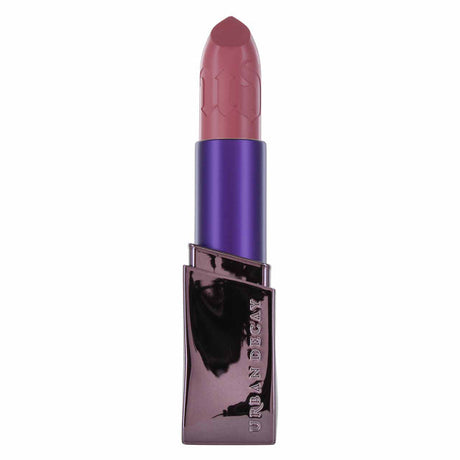 Urban Decay Vegan Vice Lipstick