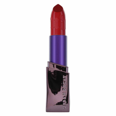 Urban Decay Vegan Vice Lipstick