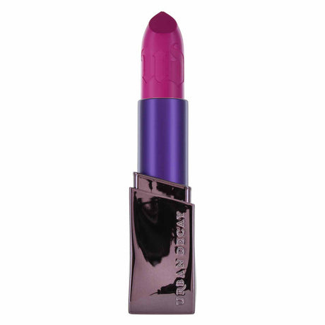 Urban Decay Vegan Vice Lipstick