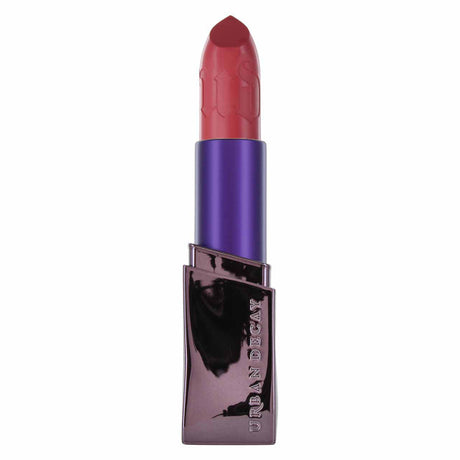 Urban Decay Vegan Vice Lipstick