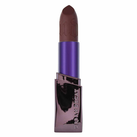 Urban Decay Vegan Vice Lipstick