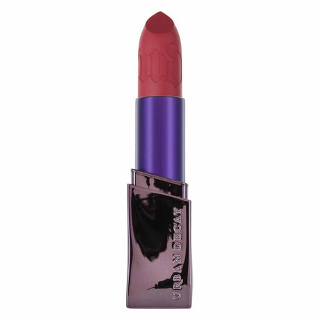 Urban Decay Vegan Vice Lipstick