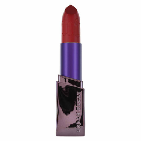 Urban Decay Vegan Vice Lipstick