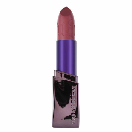 Urban Decay Vegan Vice Lipstick