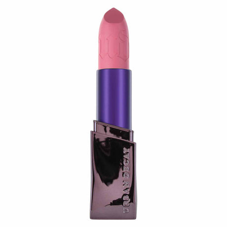 Urban Decay Vegan Vice Lipstick
