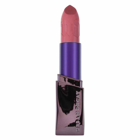 Urban Decay Vegan Vice Lipstick