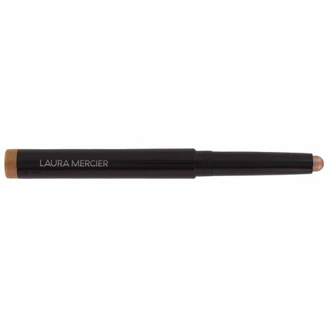 Laura Mercier Caviar Stick Eye Shadow