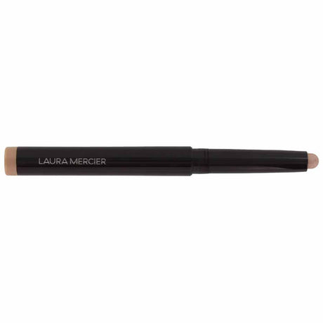 Laura Mercier Caviar Stick Eye Shadow