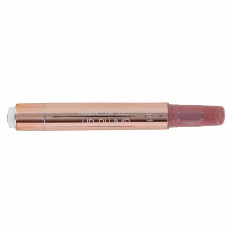 Tarte Maracuja Juicy Lip Plump