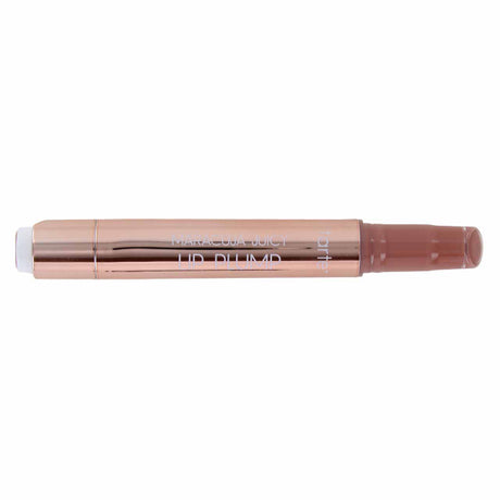 Tarte Maracuja Juicy Lip Plump