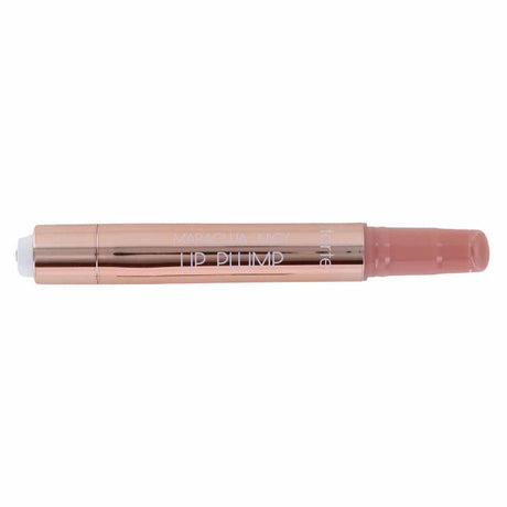 Tarte Maracuja Juicy Lip Plump