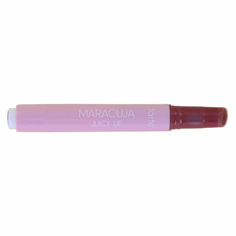 Tarte Maracuja Juicy Lip Balm