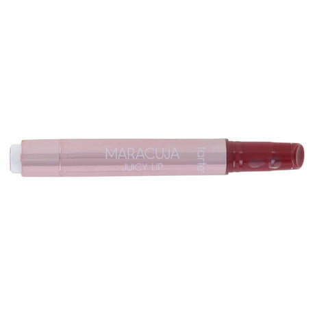 Tarte Maracuja Juicy Lip Balm