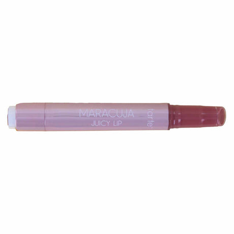 Tarte Maracuja Juicy Lip Balm
