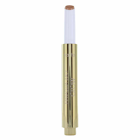 Tarte Maracuja Juicy Glow Multiuse Highlighter Pen