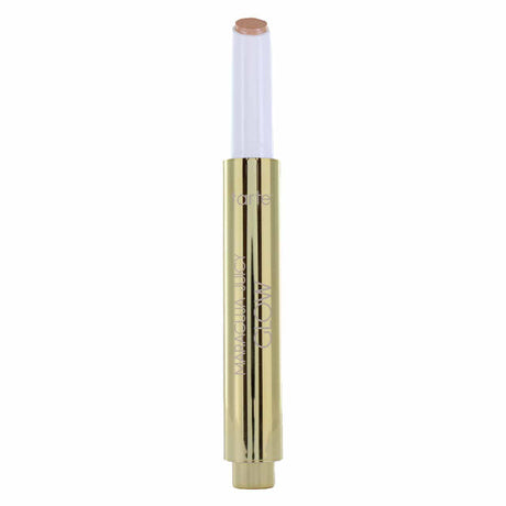 Tarte Maracuja Juicy Glow Multiuse Highlighter Pen