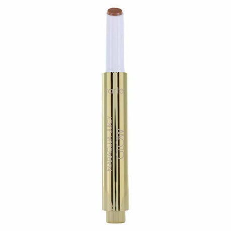 Tarte Maracuja Juicy Glow Multiuse Highlighter Pen