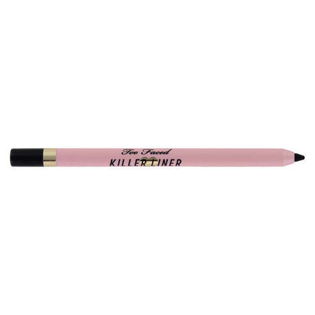 Too Faced Killer 36 Hour Waterproof Eye Liner