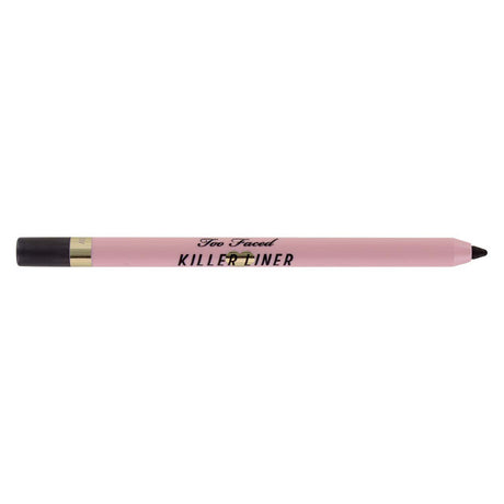 Too Faced Killer 36 Hour Waterproof Eye Liner