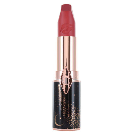 Charlotte Tilbury Hot Lips 2 Lipstick