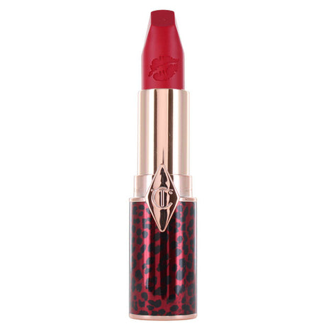 Charlotte Tilbury Hot Lips 2 Lipstick