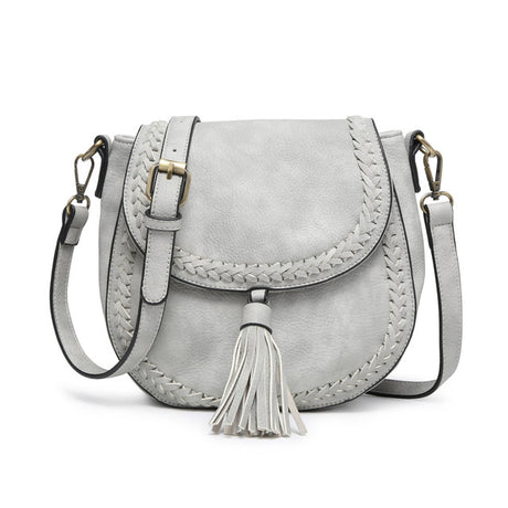 Jen & Co Penelope Crossbody