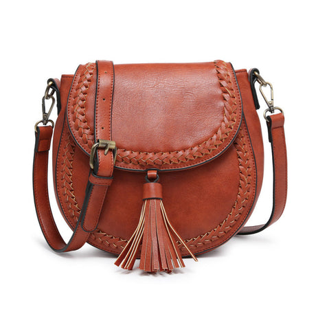 Jen & Co Penelope Crossbody