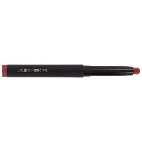 Laura Mercier Caviar Stick Eye Shadow