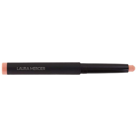 Laura Mercier Caviar Stick Eye Shadow