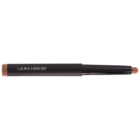 Laura Mercier Caviar Stick Eye Shadow