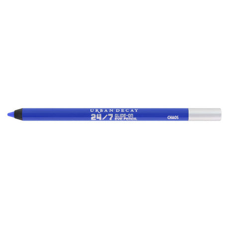 Urban Decay 24/7 Glide-On Waterproof Eyeliner Pencil