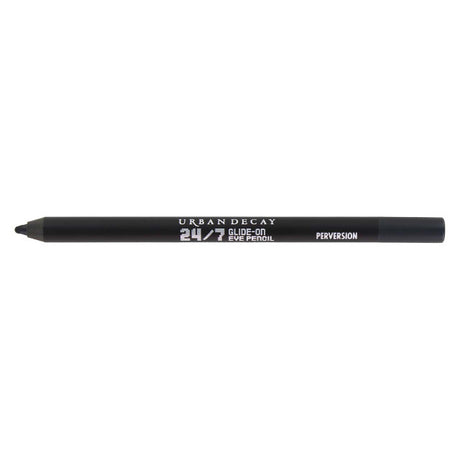 Urban Decay 24/7 Glide-On Waterproof Eyeliner Pencil