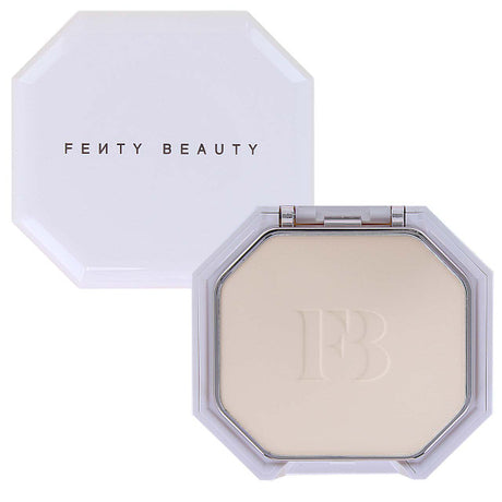 Fenty Beauty Pro Filt'r Powder Foundation
